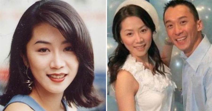 做7年小三擠走原配，入豪門二年多卻因病去世，徐華鳳的人生太悲哀
