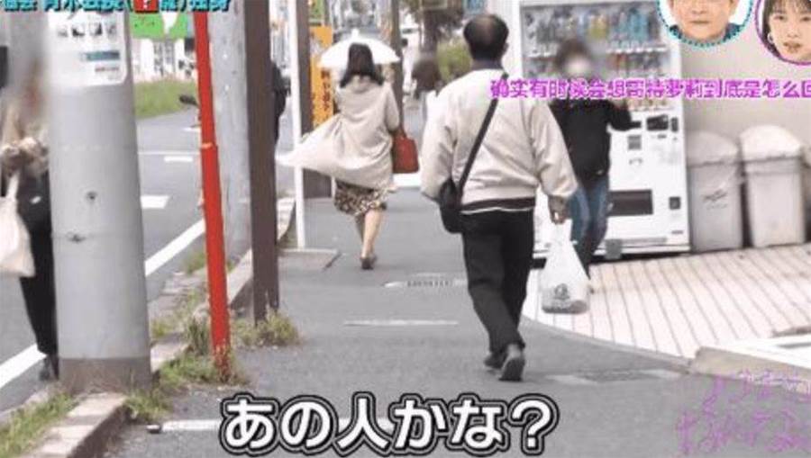 39歲日本小護士長了一張18歲的臉，相親卻被拒12次：「我希望你打扮能正常點」