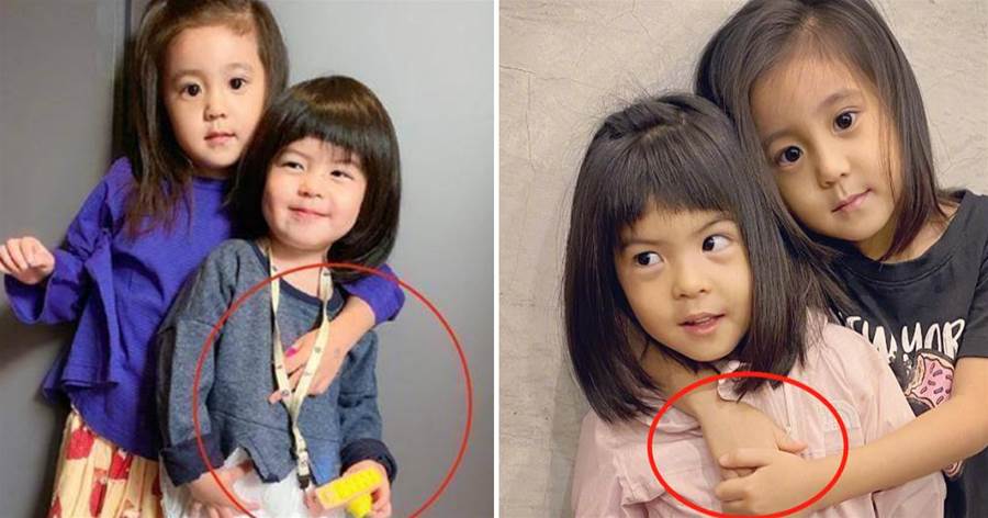 孩子聰不聰明，觀察「小手」就能知道一二，高智商是藏不住的
