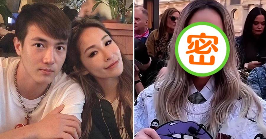 內娛女星審美日漸畸形！「大眼尖下巴」成常態，蕭亞軒粉絲直呼：認不出