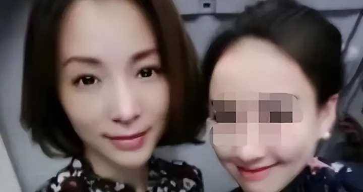 2天5個瓜！李雙江之子李天一被曝出獄，當紅男星吐槽女友體毛多